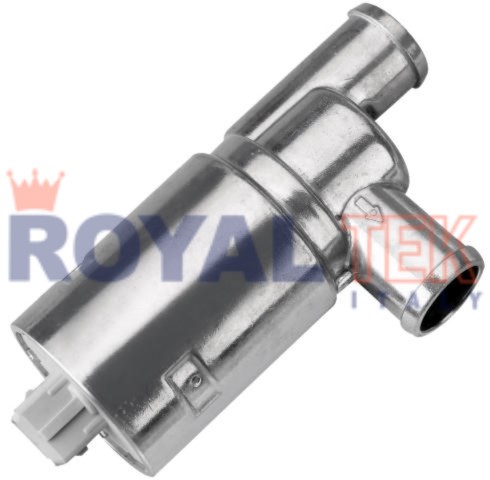 CODIGO ARTICULO - DESCRIPCION